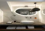 Hom Santorini foto 1
