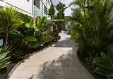 Bristol Sunset Beach foto 11