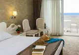 White Gold Hotel & Spa foto 17