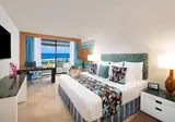 The Pyramid Cancun by Oasis foto 13