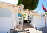 Banu Hotel foto 23