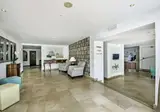 Carvi Beach Hotel foto 21