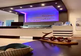 Zoes Hotel foto 3