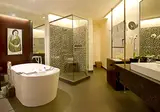 Grand Mirage Resort & Thalasso Bali foto 29