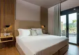 Petra Nera Hotel Skiathos, member of Philian Hotels & Resorts foto 5