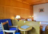 Berghotel Basur foto 13