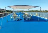 7 dagen Rijn- en Moezelcruise - Naar de Saarschleife foto 18