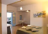 Fly & Go Lassia Aparthotel foto 9