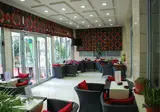 Hotel Comfort Tirana foto 27