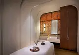 Hotel Indigo Jabal Akhdar Resort & Spa foto 21