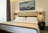 Hotel Palazzo Argenta foto 24