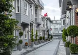 Catch Sultanahmet-Special Class foto 23