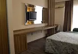 Dionisus Hotel foto 24
