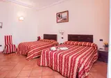The Galileo Hotel foto 5