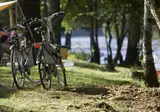 Camping L Echo Du Malpas foto 19