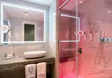 Rivoli Boutique Hotel foto 22