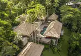 Como Shambhala Estate foto 9