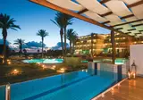 Hotel Constantinou Bros Asimina Suites - adults only foto 22