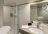 Hotel Victor Hugo Paris Kleber foto 15