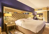Dona Filipa Hotel foto 25