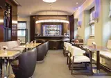 Melia Genova foto 9