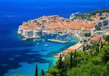 Kroatië en Montenegro op het gemak foto 25