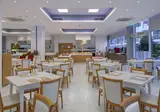 Park Hotel Oceanis foto 21