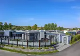 EuroParcs Schoneveld foto 4