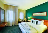 Grand Cevahir Hotel Convention Center foto 26