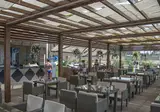 Michell Hotel Spa Beach Club foto 3