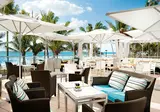 Fontainebleau Miami Beach foto 10