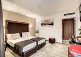 Rome Garden Hotel foto 15