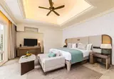 Maradiva Villas Resort & Spa foto 5