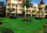 Luxury Bahia Principe Bouganville foto 29