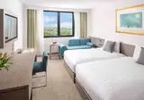 Novotel Bangkok Bangna foto 4
