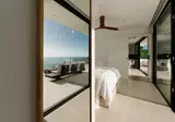 V&C Luxury Village foto 10