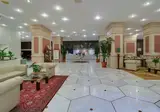 Creta Star Hotel foto 24