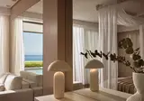 Lesante Blu - The Leading Hotels of the World foto 12