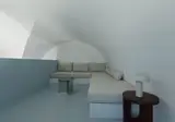 Neo Suites foto 25