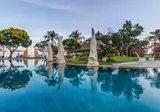 Discovery Kartika Plaza Hotel foto 1