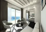 Epic Blue Luxury Hotel Suites & Villas Mykonos foto 1
