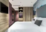 NYX Hotel Limassol foto 14
