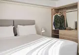 NLH Mati Seafront Neighborhood Lifestyle Hote foto 30