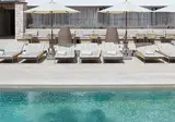 Barefoot Hotel Mallorca foto 21