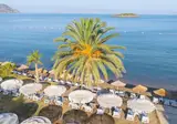 Ladonia Hotels Luna Beach Resort foto 5