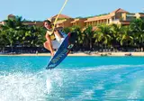 Mauricia Beachcomber Resort & Spa foto 9
