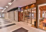 Carine Hotel Centar foto 20