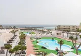 Appartementen Sands Beach Resort foto 2
