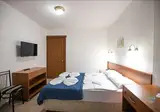 Private Hotel foto 5