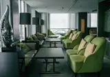 JEN Singapore Orchardgateway by Shangri-La foto 20